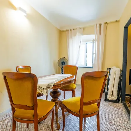 Hotel White Lerici Extérieur photo