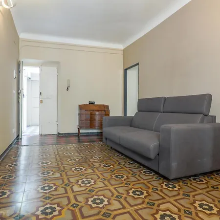 Hotel White Lerici Extérieur photo