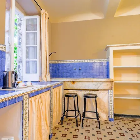 Hotel White Lerici Extérieur photo