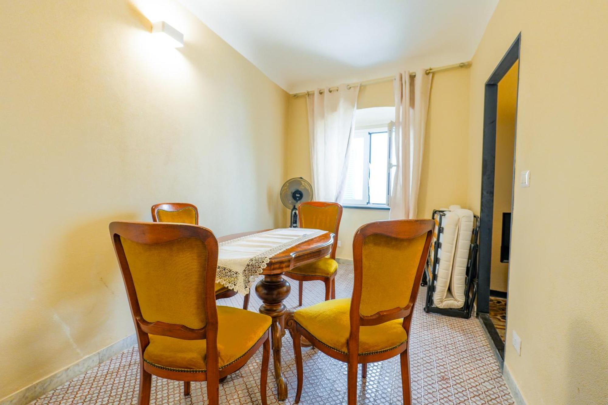 White Gasthof Lerici