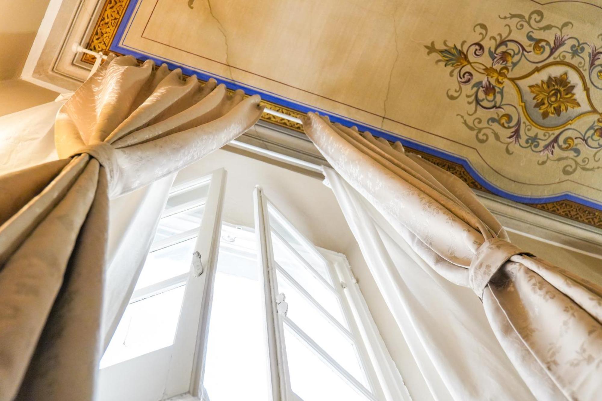 Gasthof White Lerici